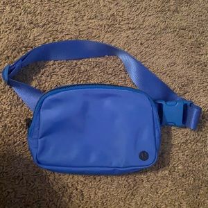 lululemon bag